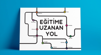 Erzurum “Otizm”in Farkında