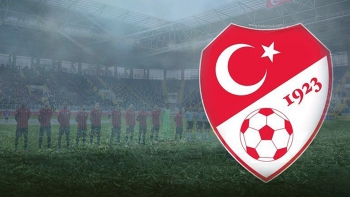 Erzurum STP’den TFF’ye büyük tepki