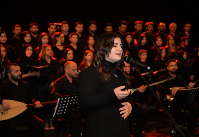 Erzurum Valisi Memiş: Eğitimdeki başarıyı anlattı