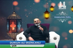 Büyükşehir’in Ramazan Etkinlikleri Dijital Platformda