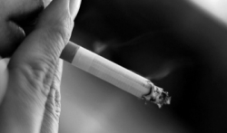 Türkiye sigara kullanımında dünya dördüncüsü